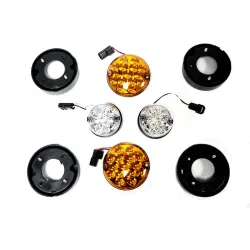LED LIGHT KIT