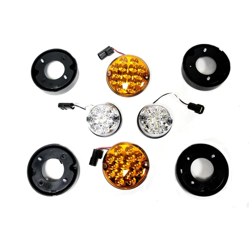 LED LIGHT KIT