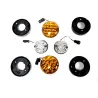 LED LIGHT KIT