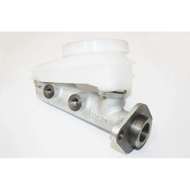 BRAKE MASTER CYLINDER