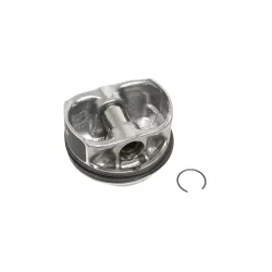 PISTON ASSY