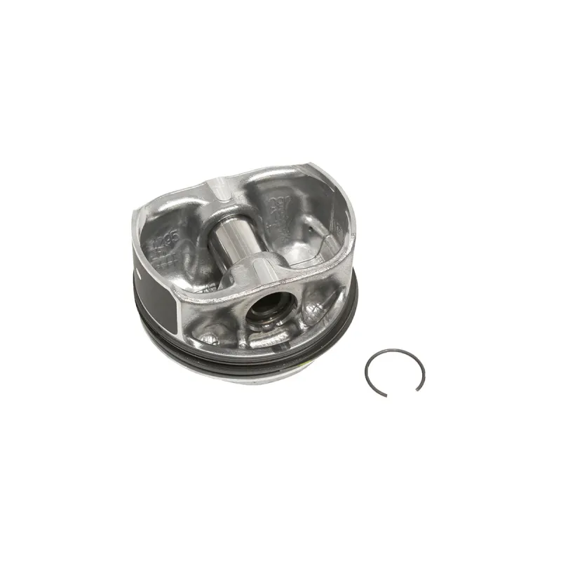 PISTON ASSY