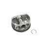 PISTON ASSY