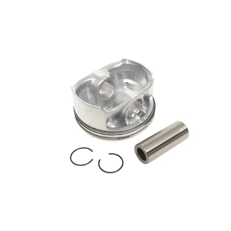 PISTON ASSY