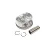 PISTON ASSY