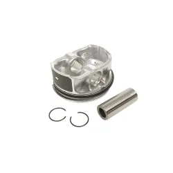PISTON ASSY