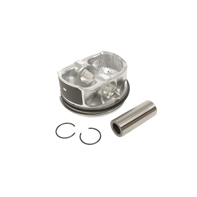 PISTON ASSY