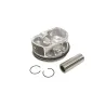 PISTON ASSY