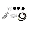 TOW BAR ELECTRICS - FITS DISCO SPORT 15