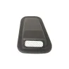RAM AIR INTAKE + MESH GRILL- RH