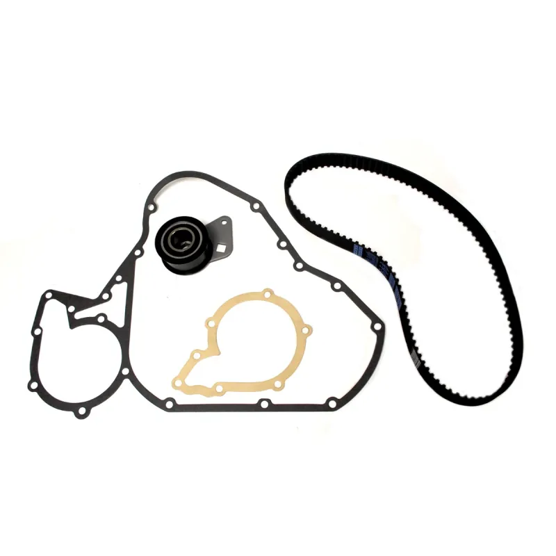 KIT - TIMING BELT