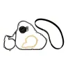 KIT - TIMING BELT
