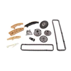 TIMING CHAIN KIT INGENIUM 4 CYL