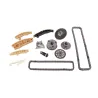 TIMING CHAIN KIT INGENIUM 4 CYL