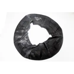 INNER TUBE 750 X16 - UNIVERSAL