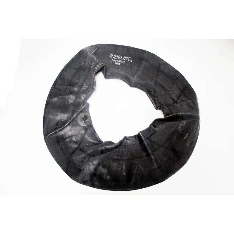 INNER TUBE 750 X16 - UNIVERSAL
