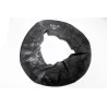 INNER TUBE 750 X16 - UNIVERSAL