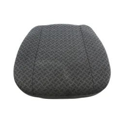 CUSHION ASSY - SEAT