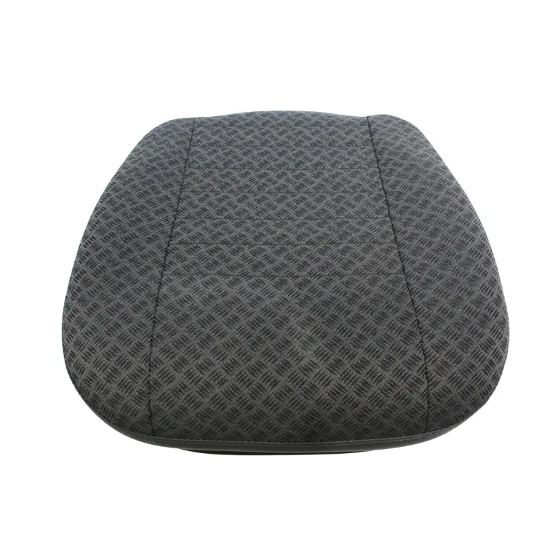 CUSHION ASSY - SEAT