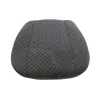 CUSHION ASSY - SEAT