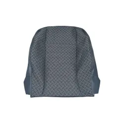 SQUAB COVER