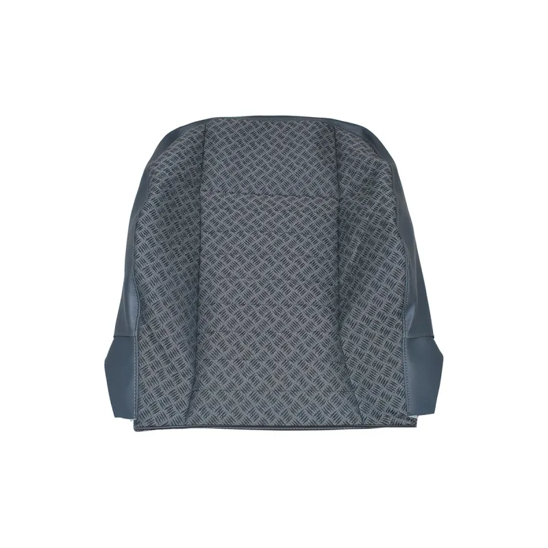 SQUAB COVER