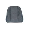 SQUAB COVER