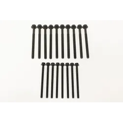 CYLINDER HEAD BOLT KIT
