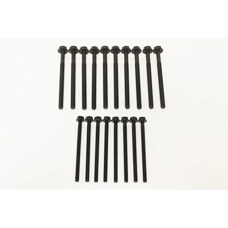 CYLINDER HEAD BOLT KIT
