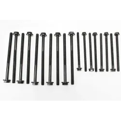 CYLINDER HEAD BOLT KIT