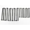 CYLINDER HEAD BOLT KIT