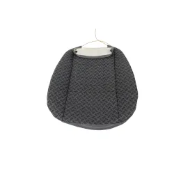 COVER - FRONT SEAT CUSHION