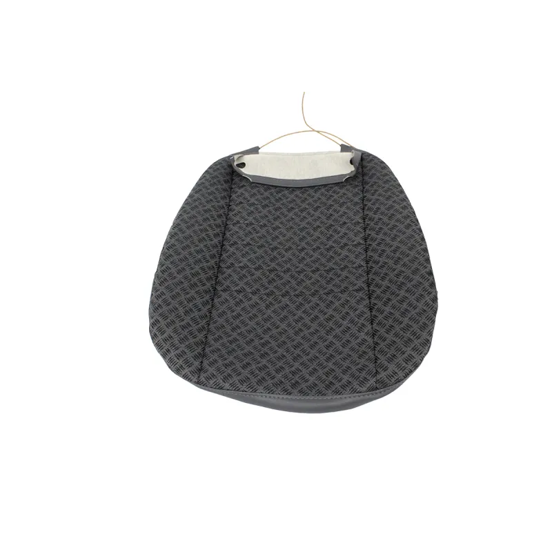 COVER - FRONT SEAT CUSHION