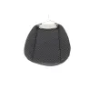 COVER - FRONT SEAT CUSHION