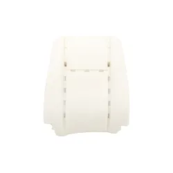 SEAT BACK