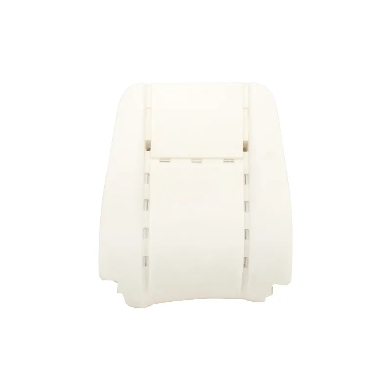 SEAT BACK