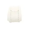 SEAT BACK