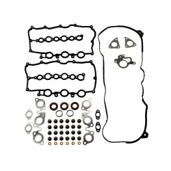 GASKET SET