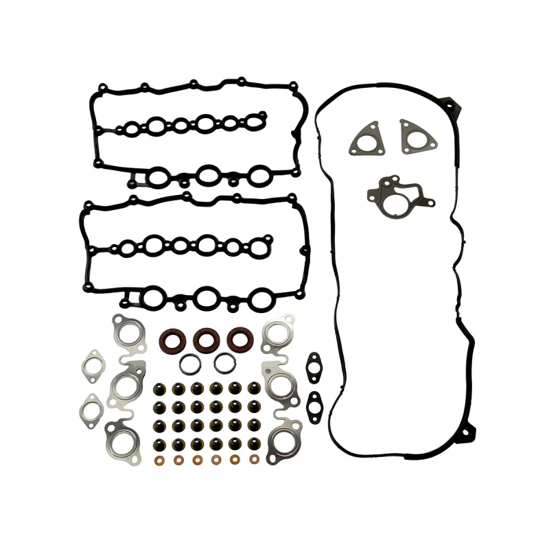 GASKET SET