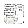 GASKET SET