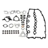 GASKET SET