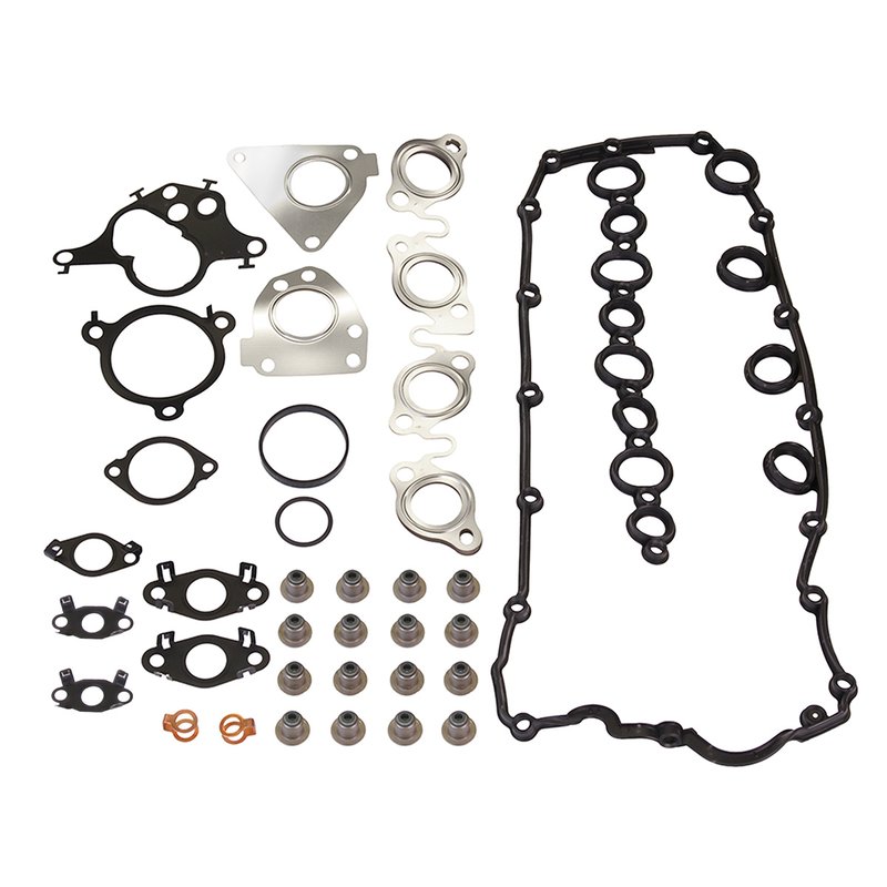 GASKET SET