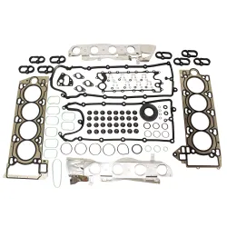 HEAD GASKET SET