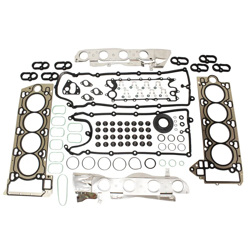HEAD GASKET SET