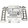 HEAD GASKET SET