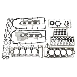 HEAD GASKET SET