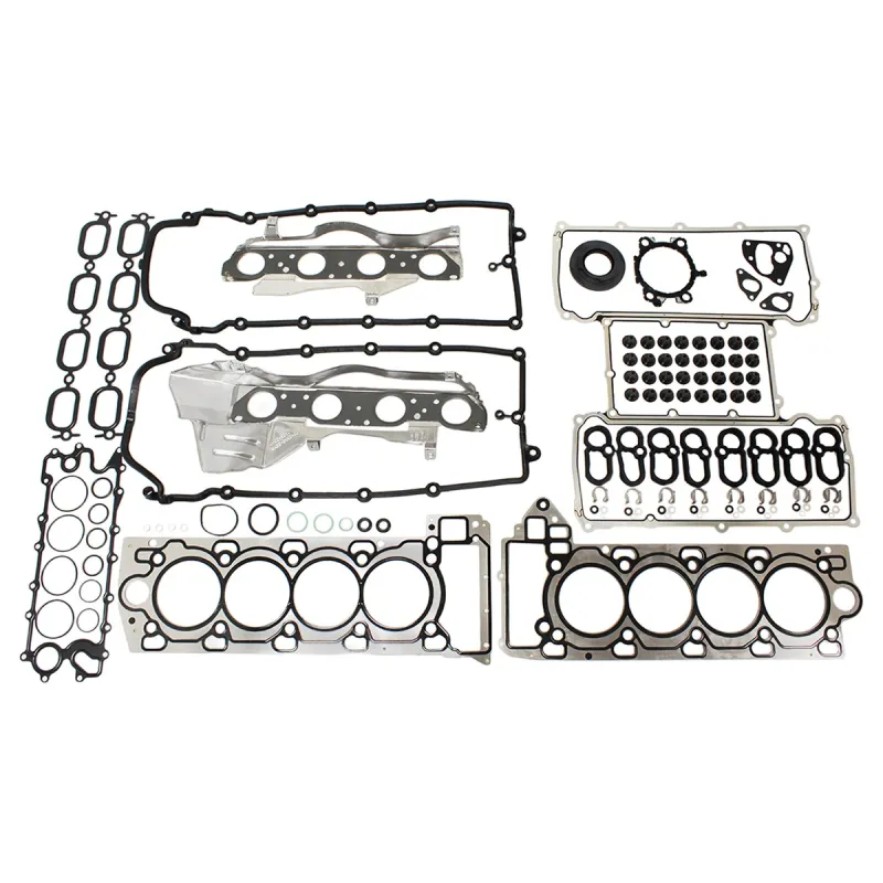 HEAD GASKET SET