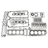 HEAD GASKET SET
