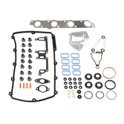 GASKET SET