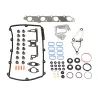 GASKET SET